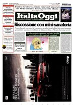 giornale/RAV0037039/2015/n. 226 del 23 settembre